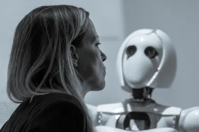 Stake Casino Mobiele App